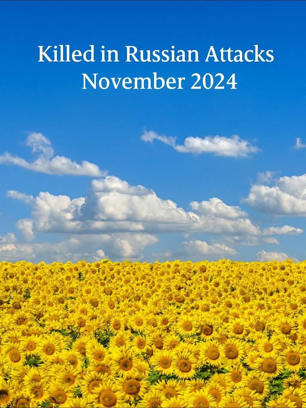 #russiaisaterroriststate #stoprussianaggression #slavaukraini #slavaukraini🇺🇦❤️🙏 #ukraineunderattack #ukrainewillwin Their War is everyone's war.