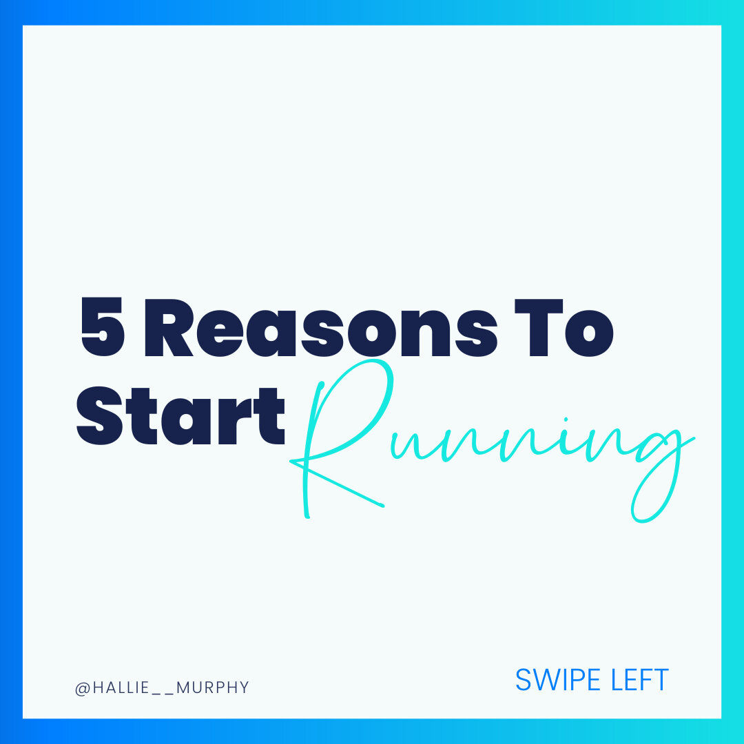 I LOVE this topic &gt;&gt;&gt; SWIPE to see why​​​​​​​​​
🏃&zwj;♀️🏃&zwj;♂️ Running = Community 🤝👥 Motivation 🔥 Support 🙌 Friendship 💕 Health 💪

📌 SAVE for later!
🫶🏼 SHARE with someone who might fight this useful!
🩵 FOLLOW ME for more tips 