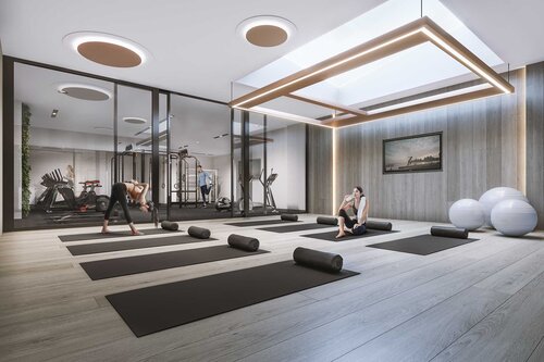 QH-Fitness.jpg