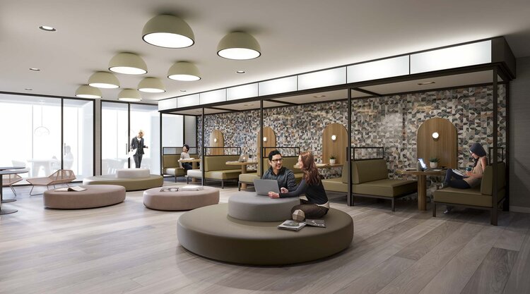 QH-StudyRoom.jpg
