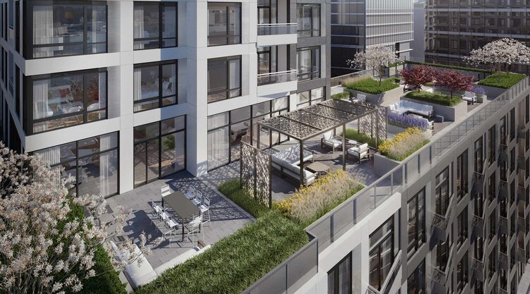 QH-Terrace-NoPeople.jpg