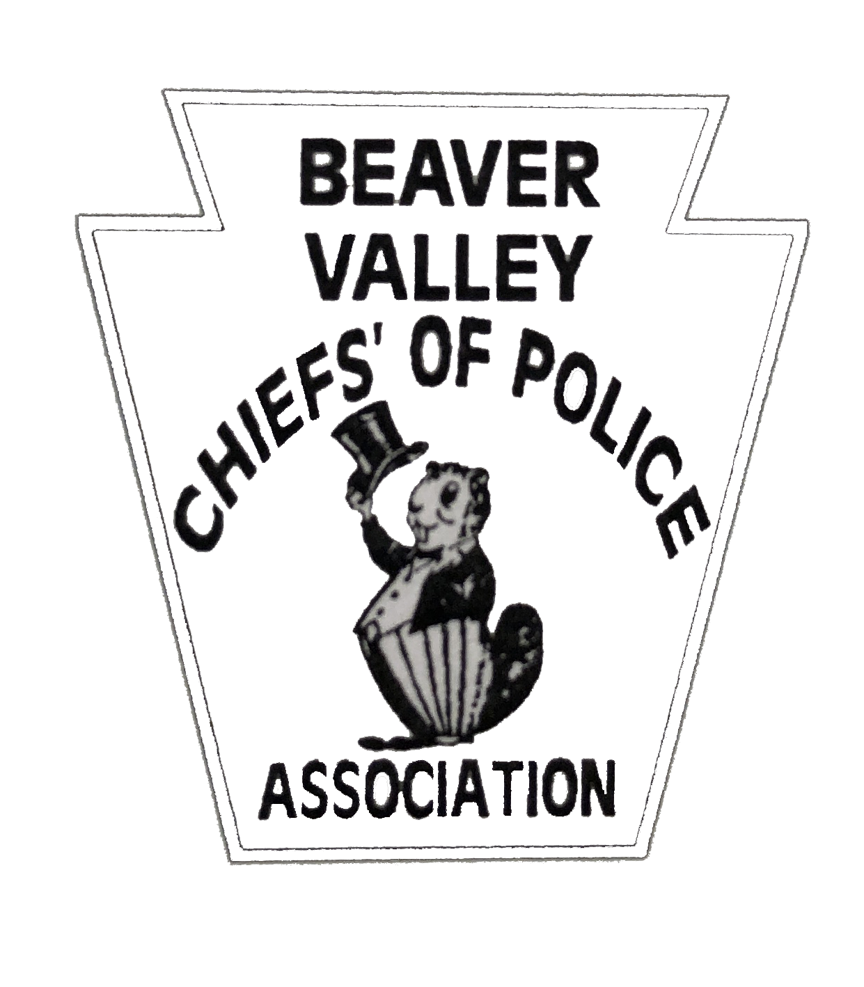Beaver Valley Chiefs of Police
