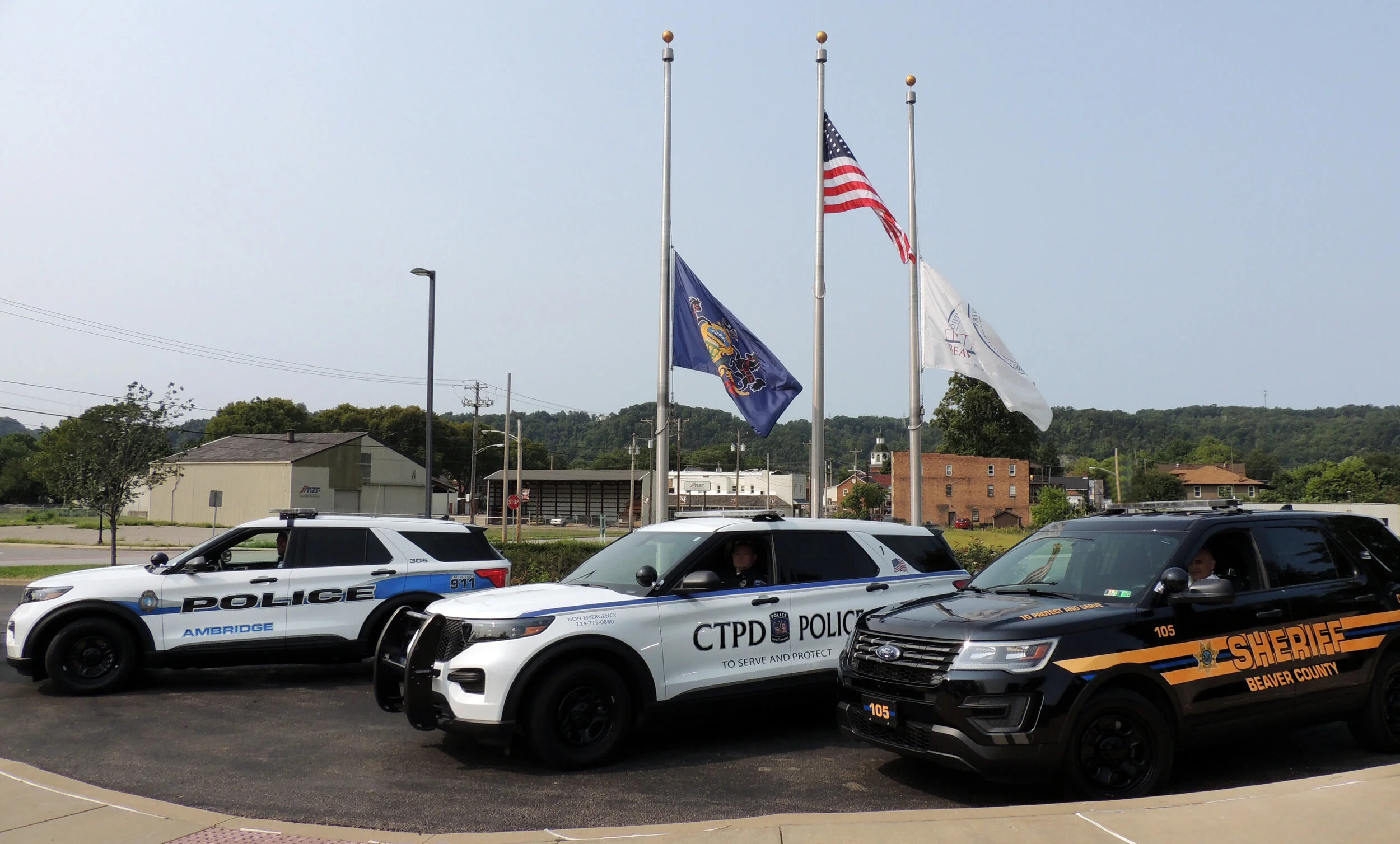 Banner Homepage Cars2.jpeg