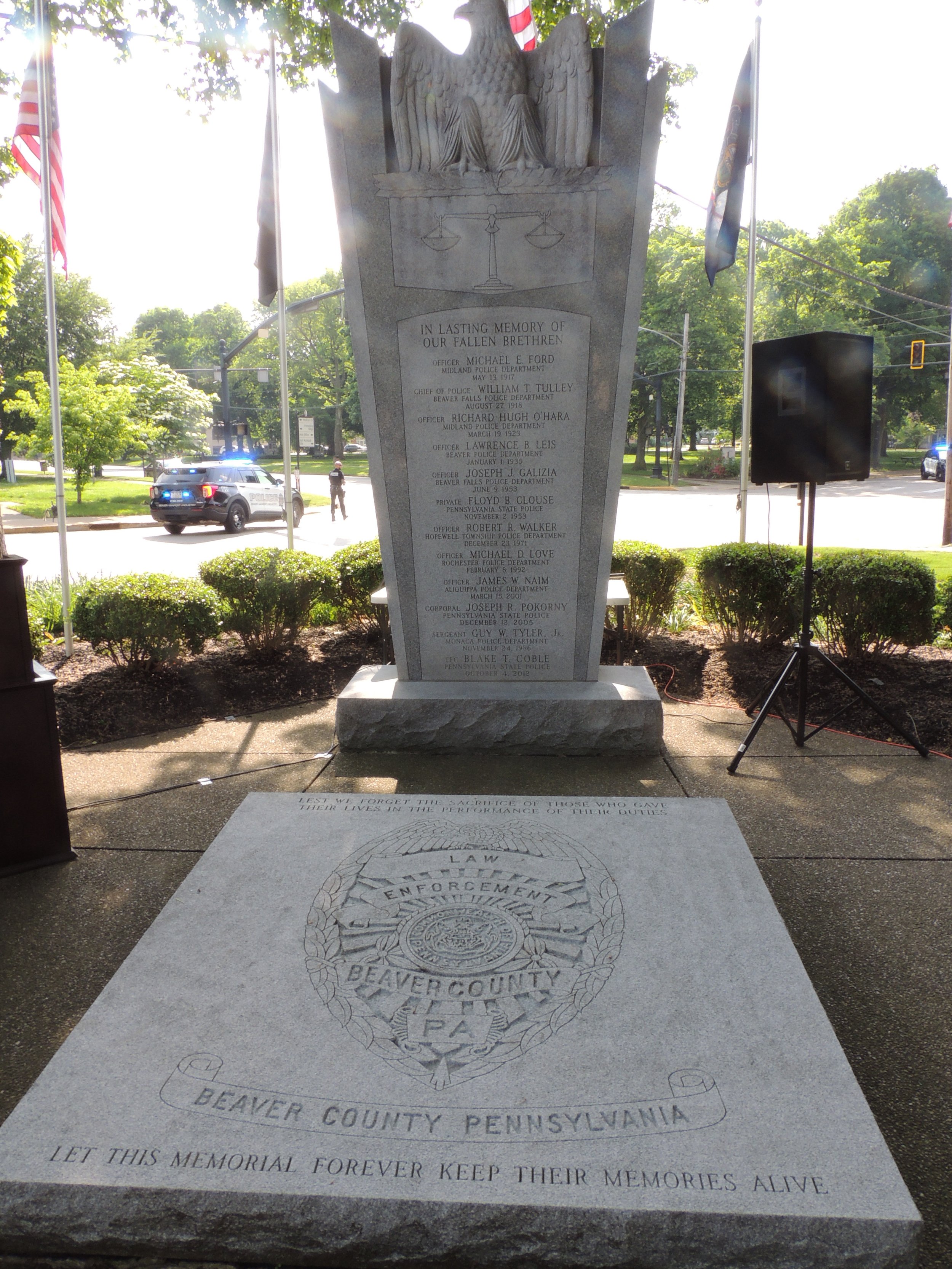 Memorial_DSCN4225.JPG