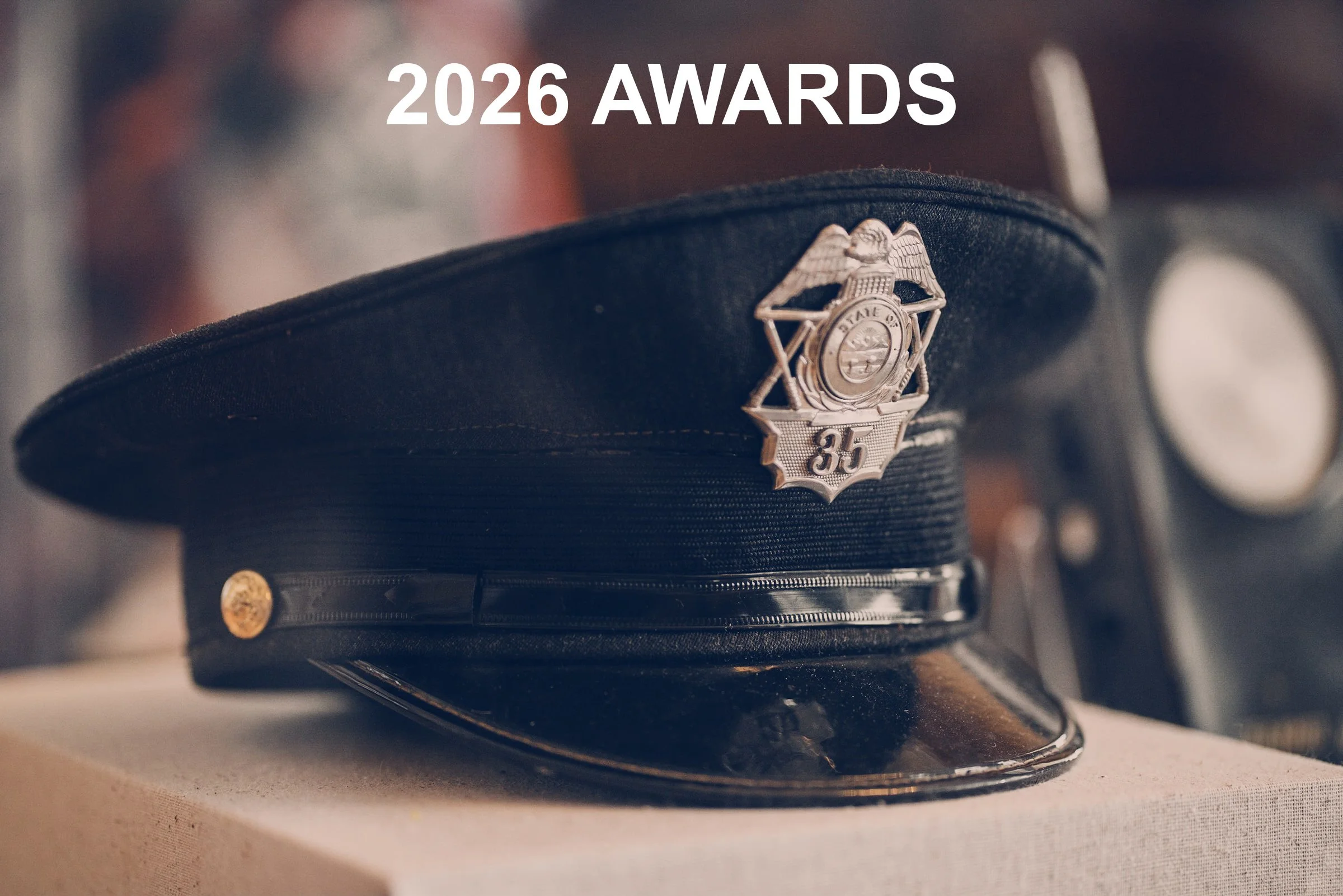 police hat_rev.jpg