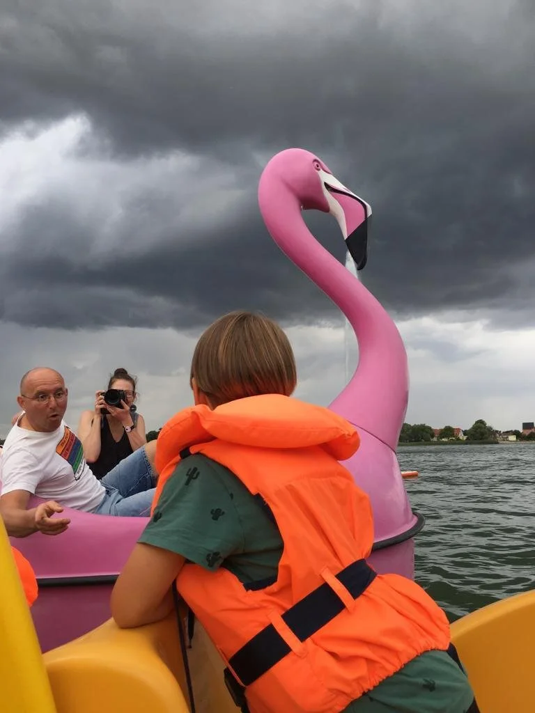 WhatsApp Image 2019-08-03 at 23.26.05.jpeg