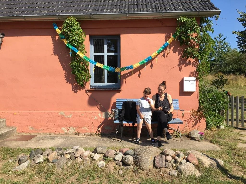 WhatsApp Image 2019-08-03 at 23.08.40.jpeg