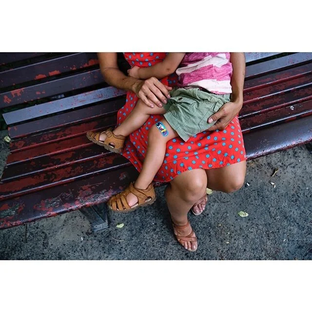 Sometimes you just need a hug 
#echteslebenzeigen #familyphotos .
.
. .
.
.
.
.
.
.
.
.
.
.
.
.
.
.
.
.
.
#dearphotographer #familyphotosession #documentaryphotography #familydocumentaryphotography #mamaleben #geborgenheit #familienfotograf #lenscult