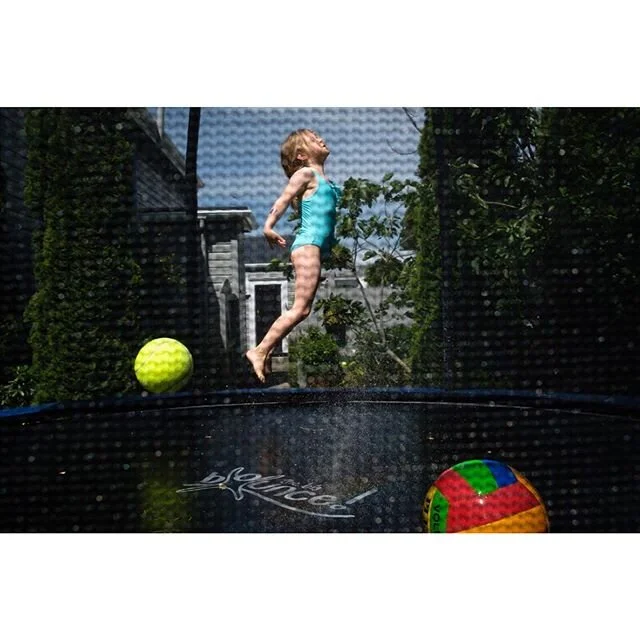 Am a little in love with NZ light, and NZ people 
#homesick #familyphotography .
.
.
.
.
.
.
.
.
.
.
.
.
.
.
.
.
.
.
#familyphotographer #familyphotojournalists #familyphotojournalism #lebenmitbaby #lebenalsmama #muttersein #lebenmitkids #letthembeli