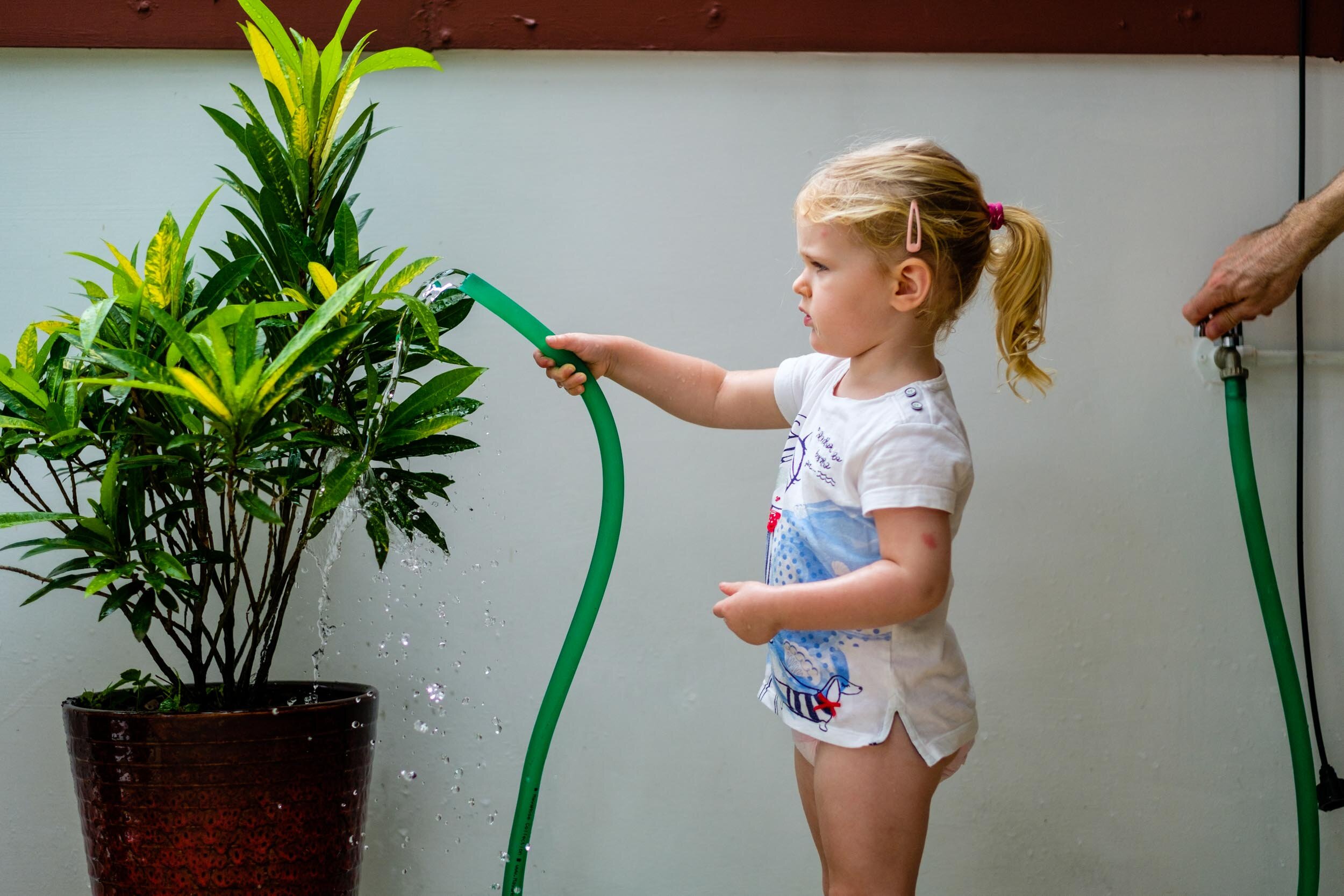 family_photographer_in_Berlin199.jpg