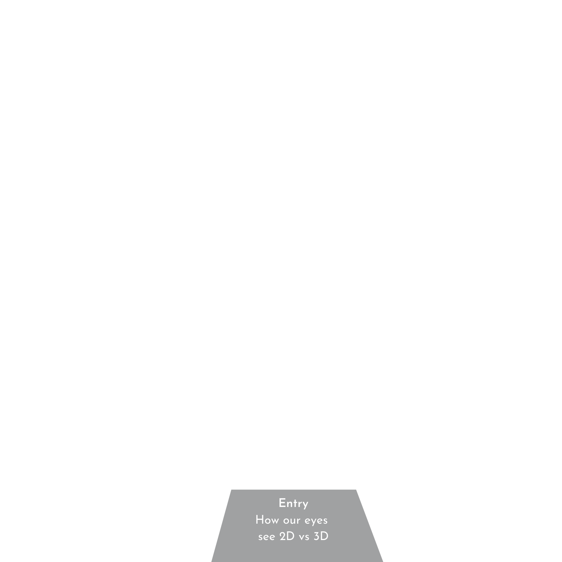 1. Entrance (Copy)