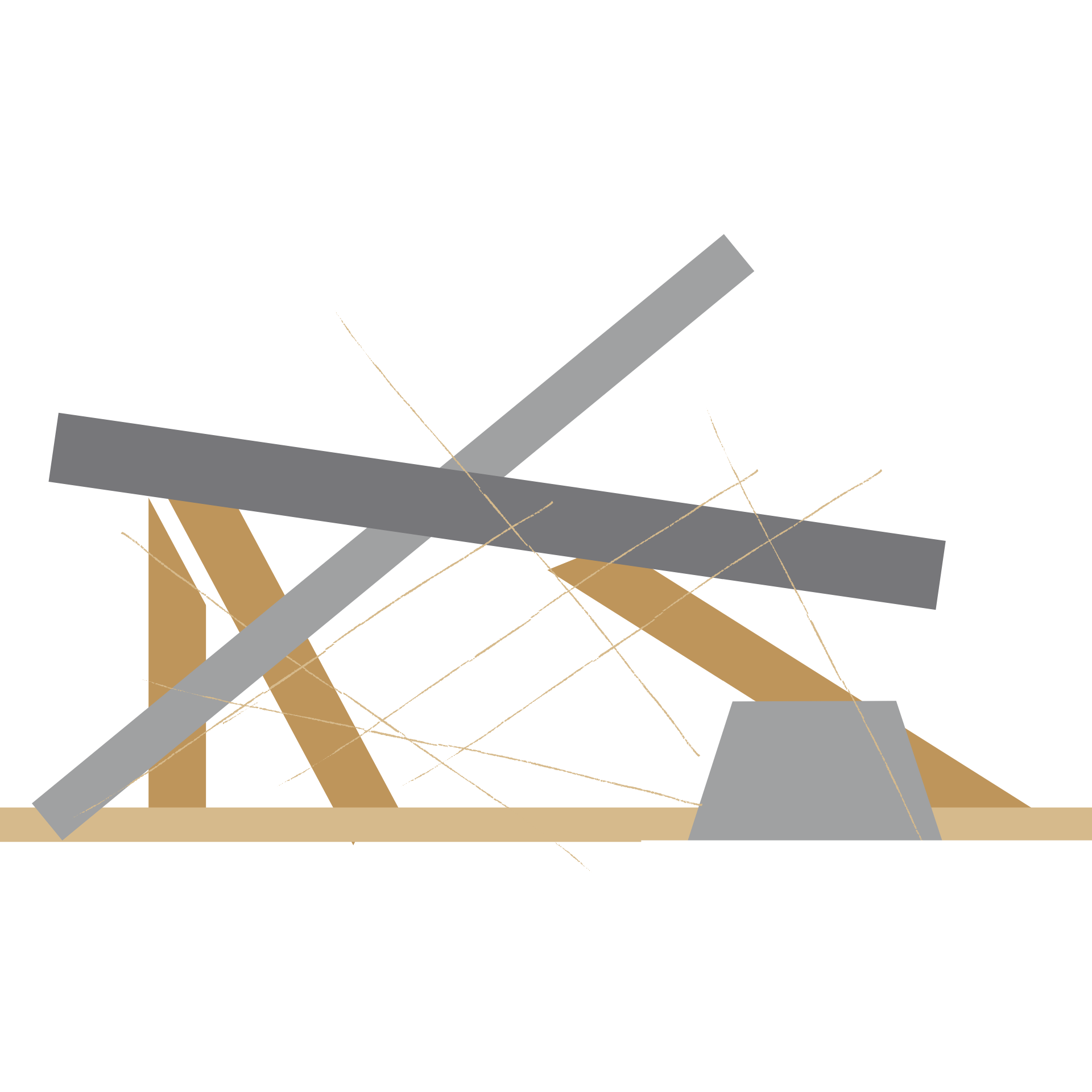 9. Embracing Mistakes (Copy)