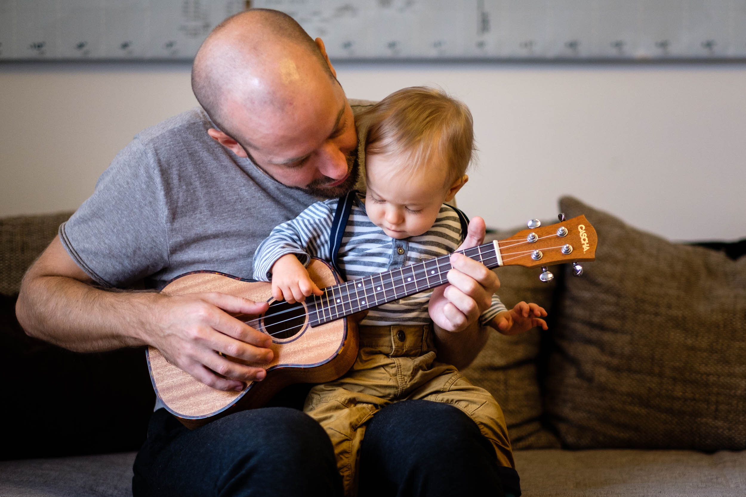 family_photographer_in_berlin-8.jpg