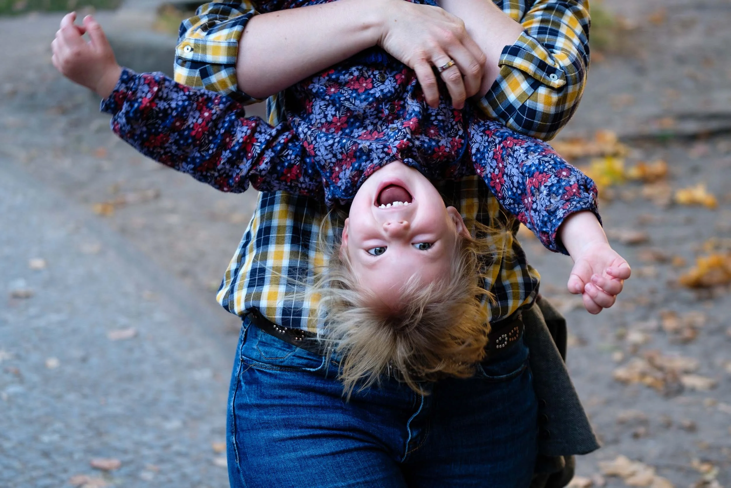 family_photographer_in_berlin-26.jpg
