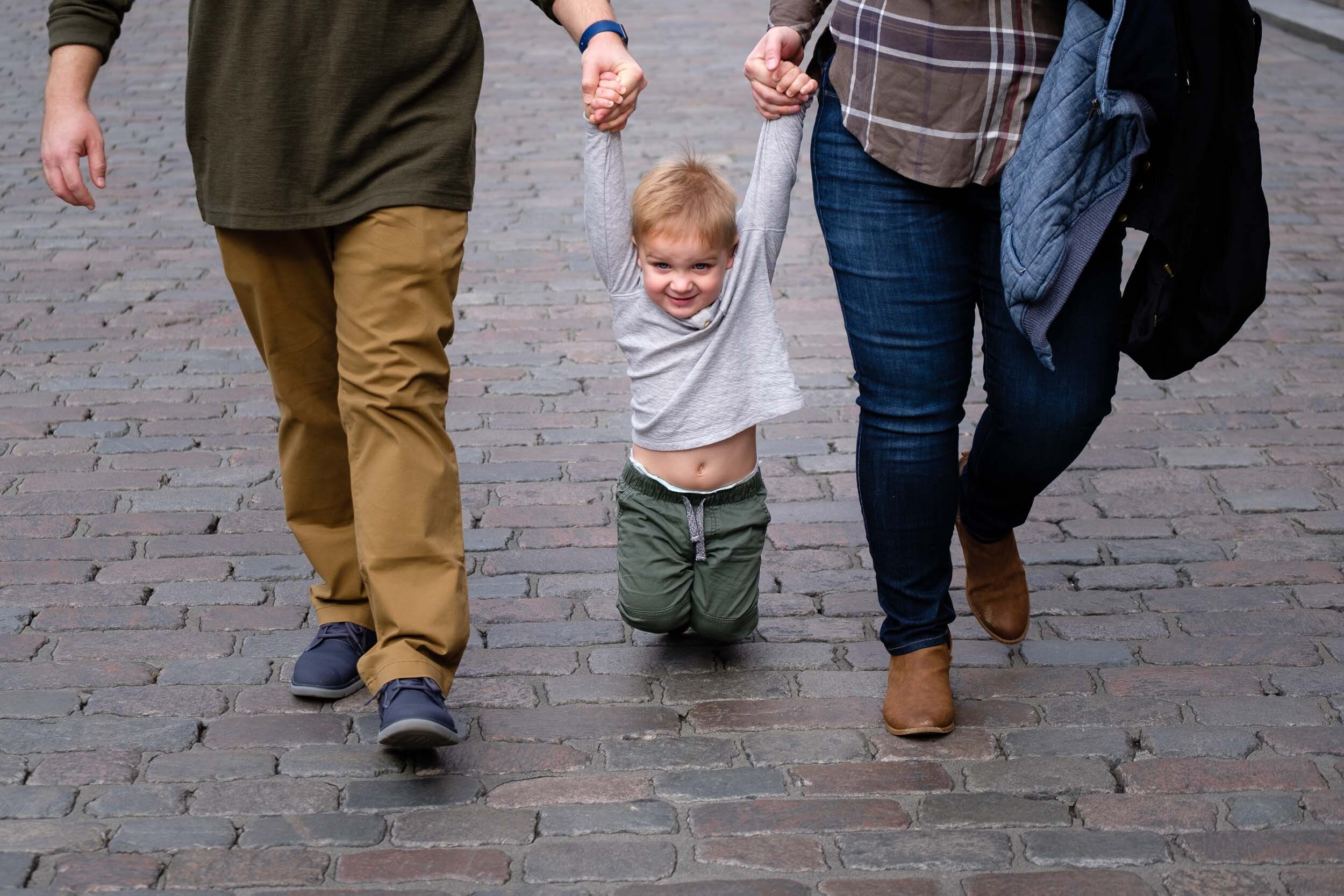 family_photographer_in_berlin-13.jpg