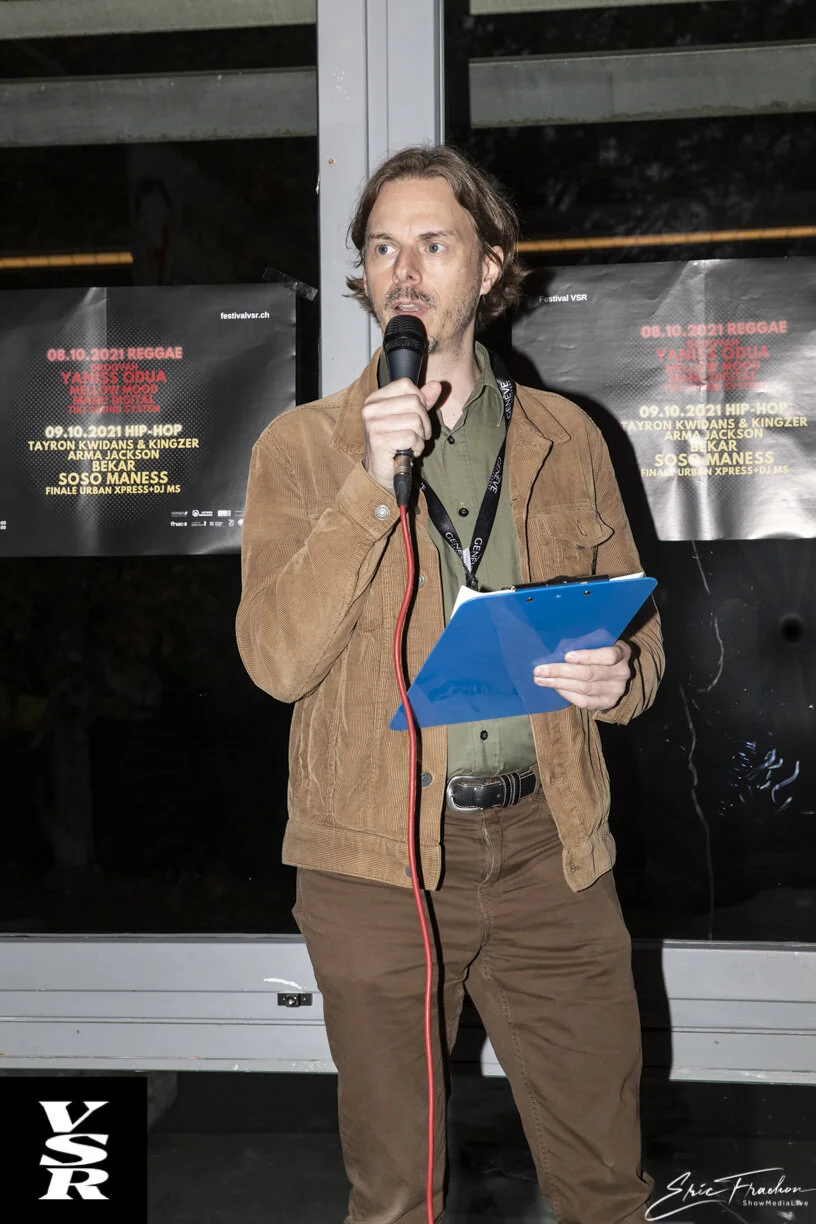 Ambiance Vendredi -8.jpg