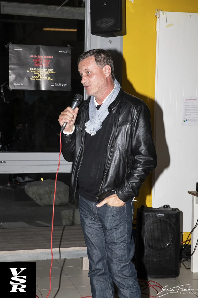 Ambiance Vendredi -15.jpg