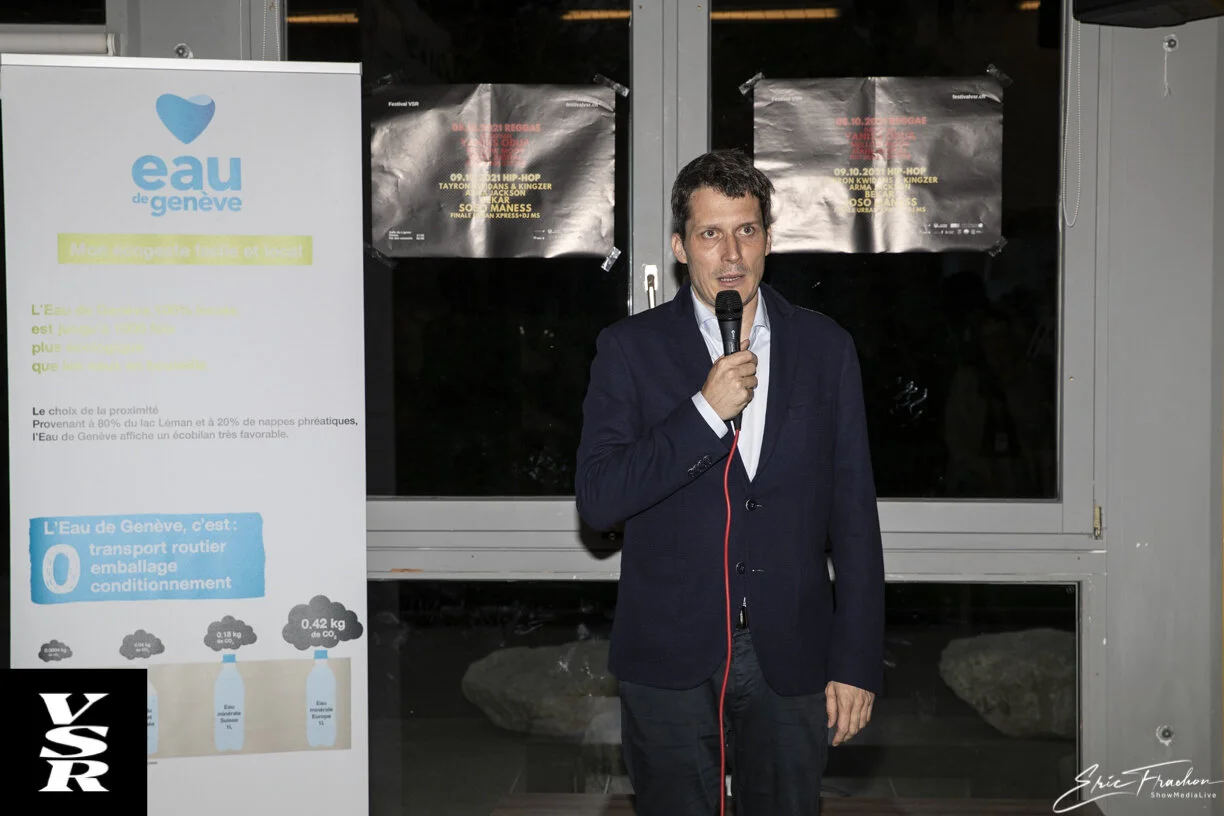 Ambiance Vendredi -17.jpg