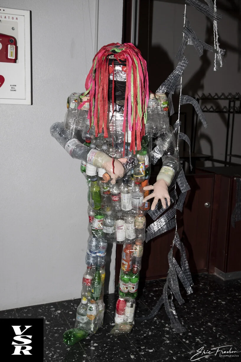 Ambiance Vendredi -22.jpg