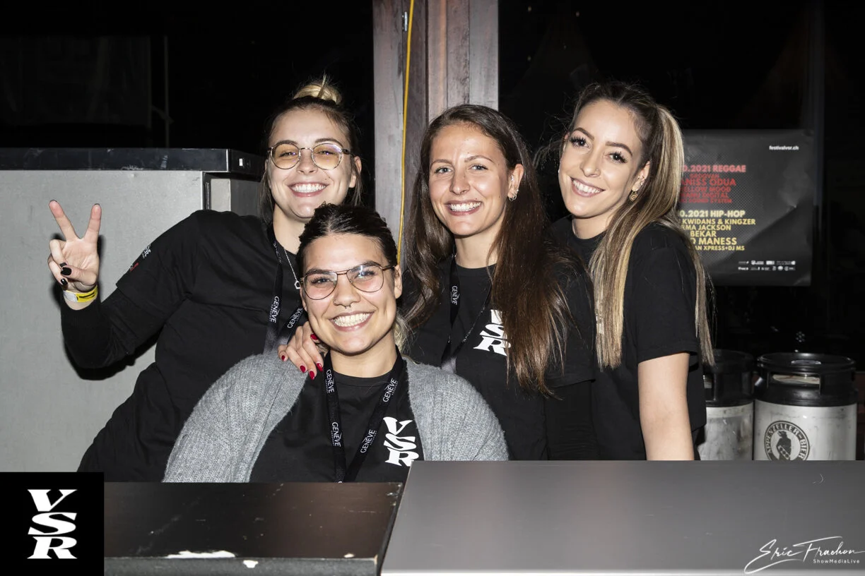 Ambiance Vendredi -30.jpg