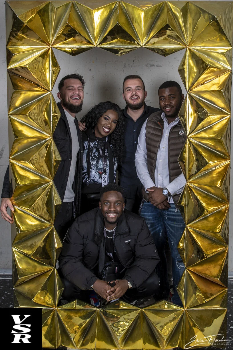 Ambiance Vendredi -33.jpg