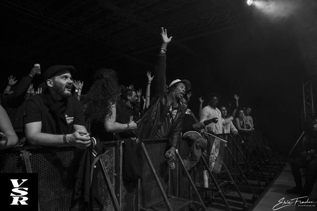 Ambiance Vendredi -46.jpg