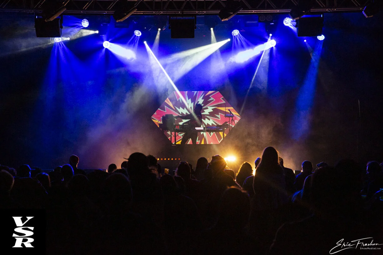 Manu Digital -18.jpg