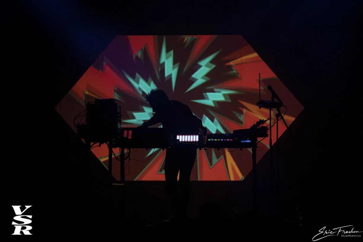 Manu Digital -20.jpg