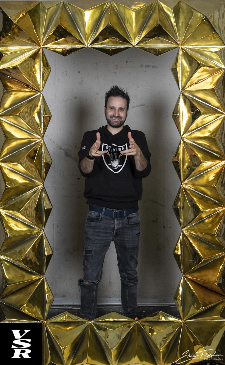 Manu Digital -24.jpg