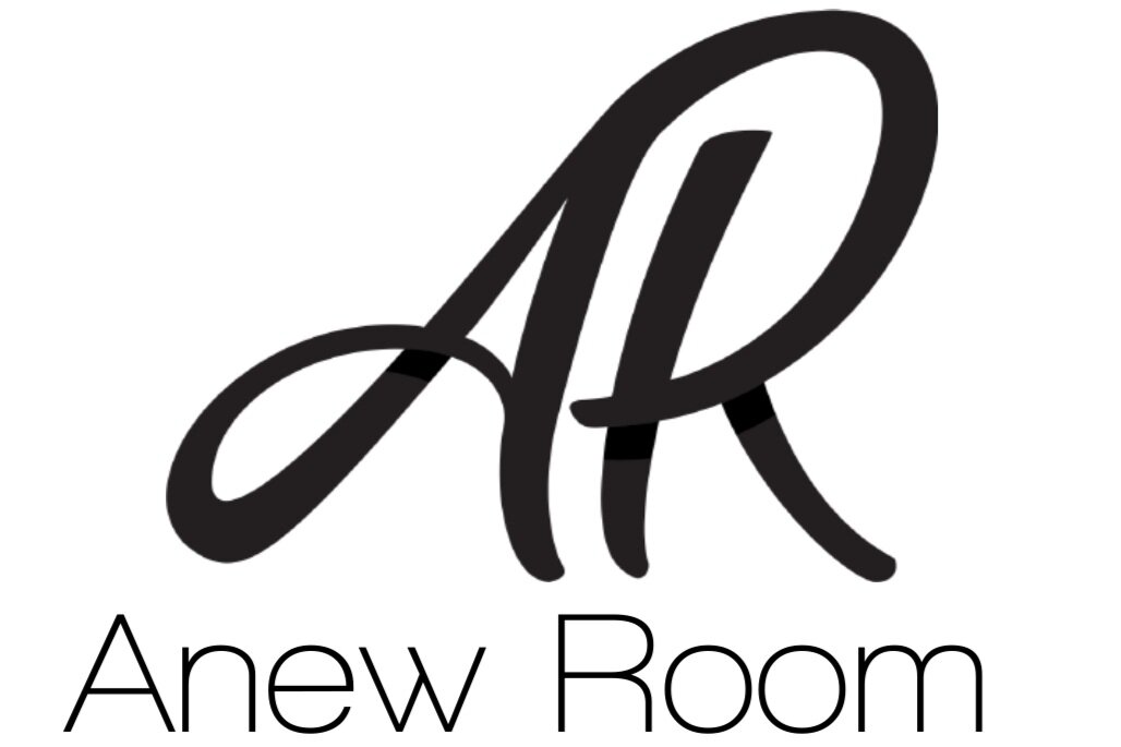 Anew Room