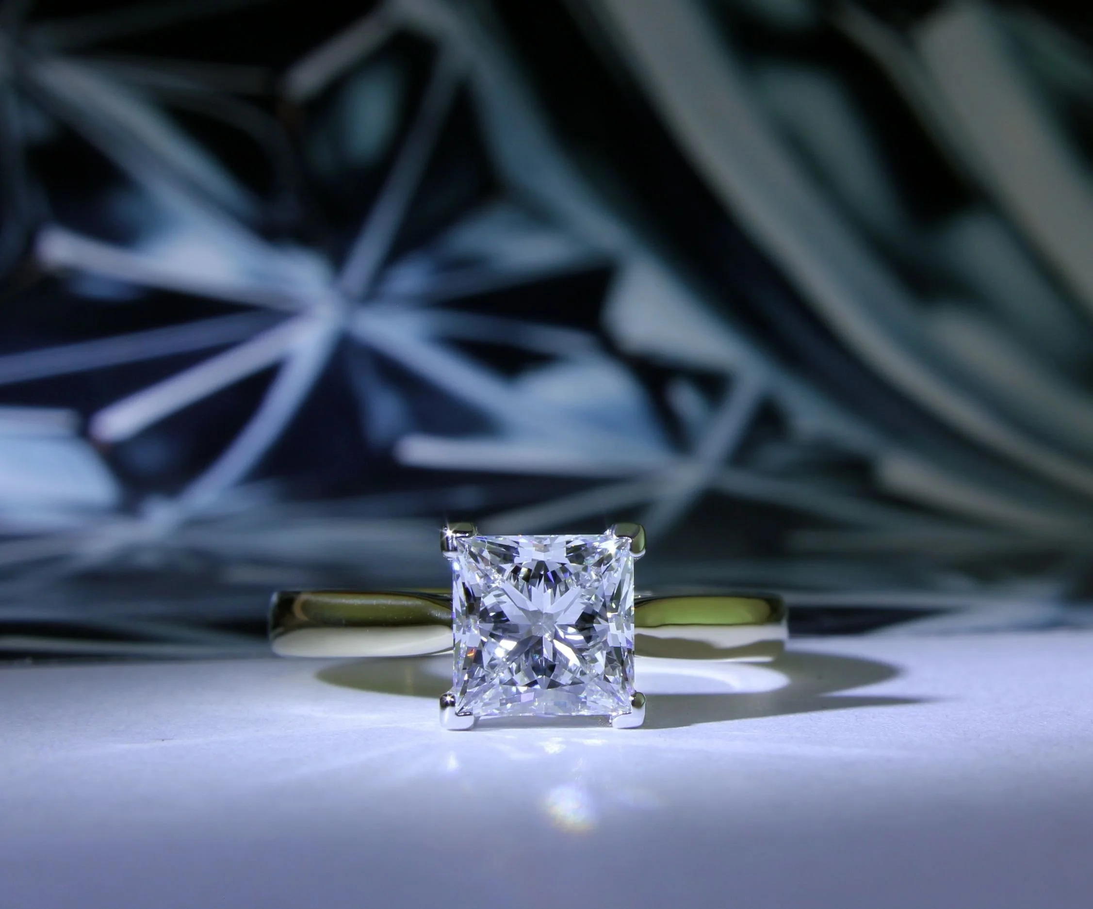 Engagement Ring - 90.jpeg