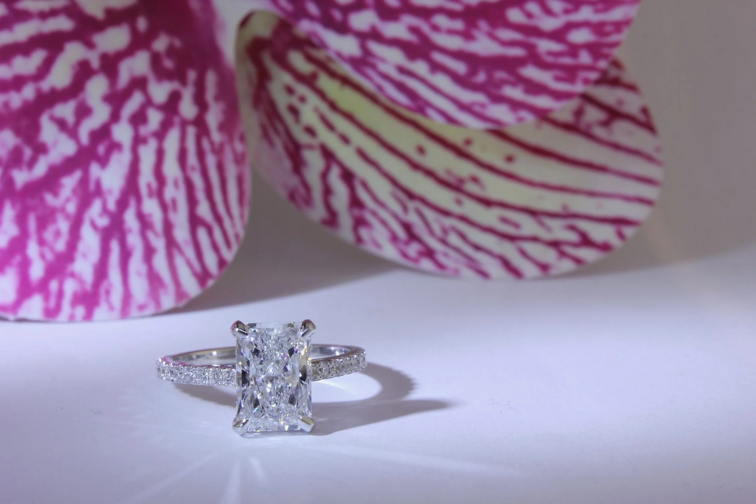 Engagement Ring - 36.jpeg