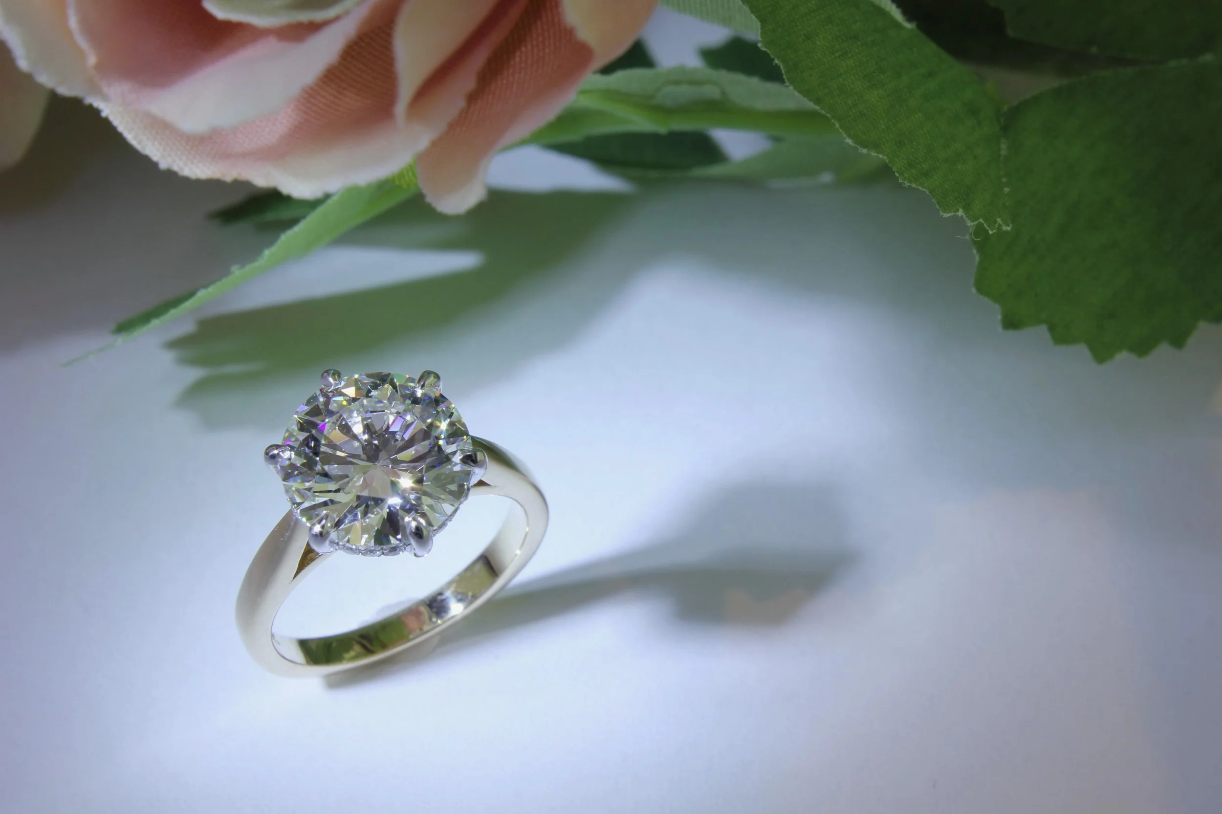 Engagement Ring - 2.jpeg