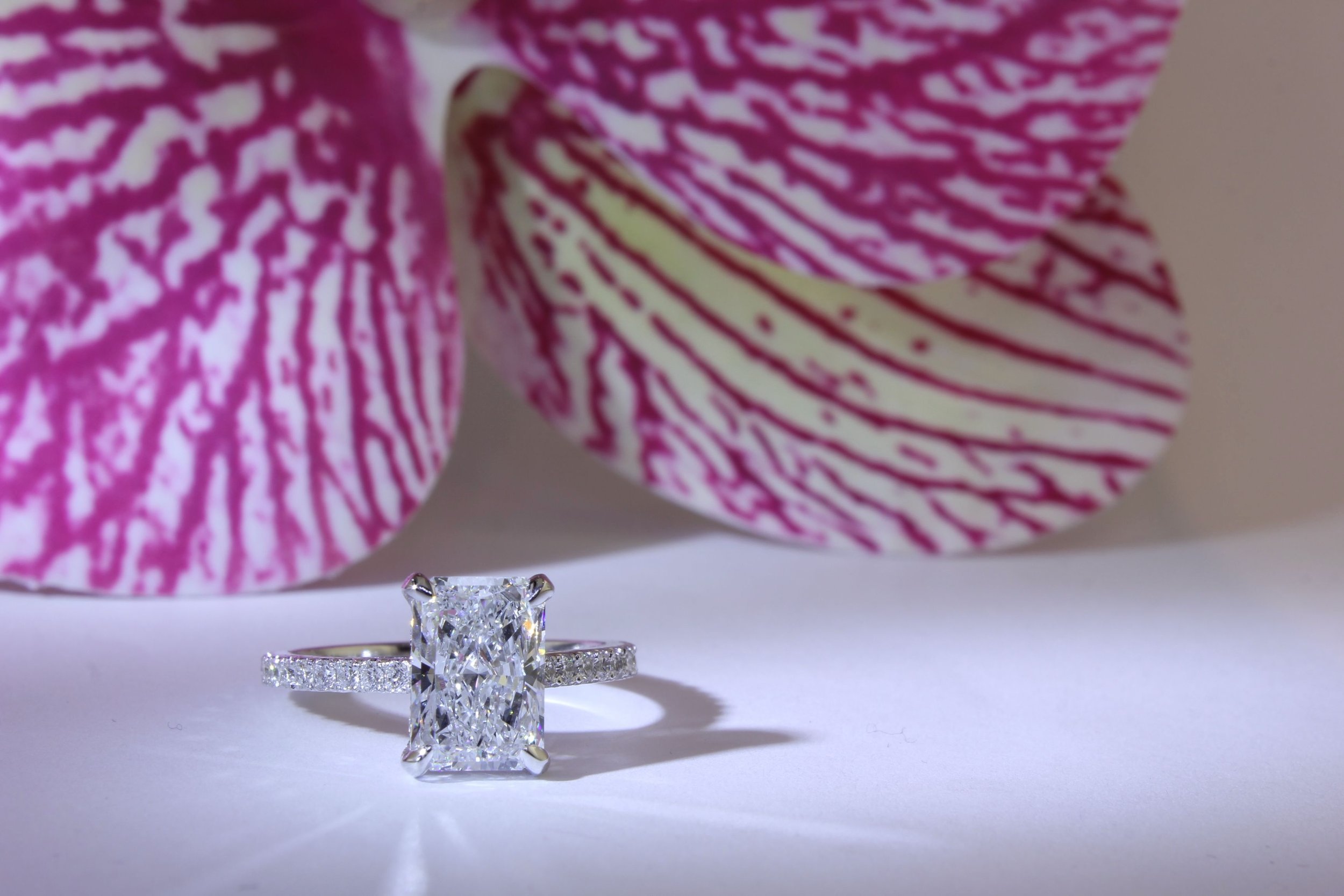 Engagement Ring - 35.jpeg