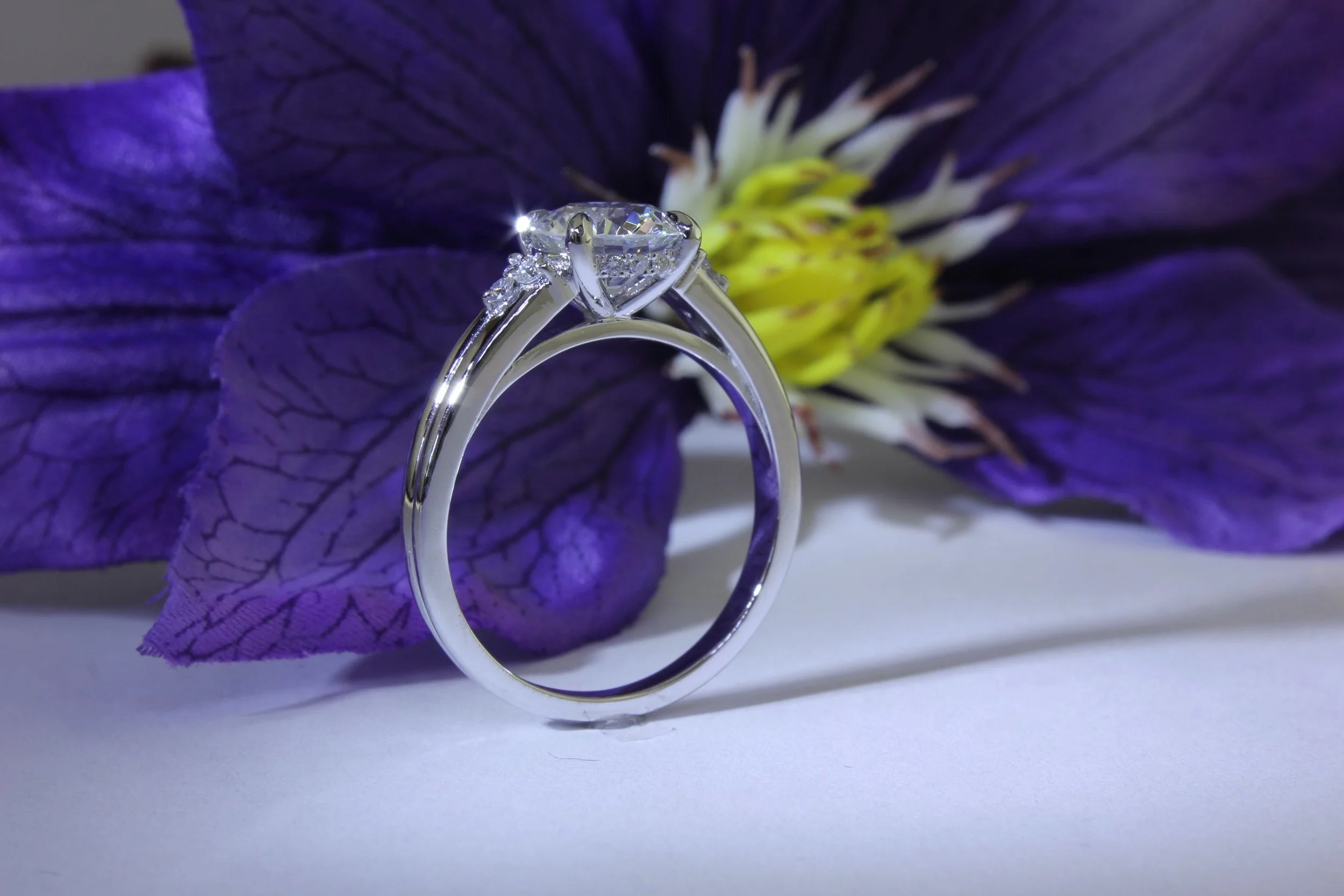 Engagement Ring - 45.jpeg