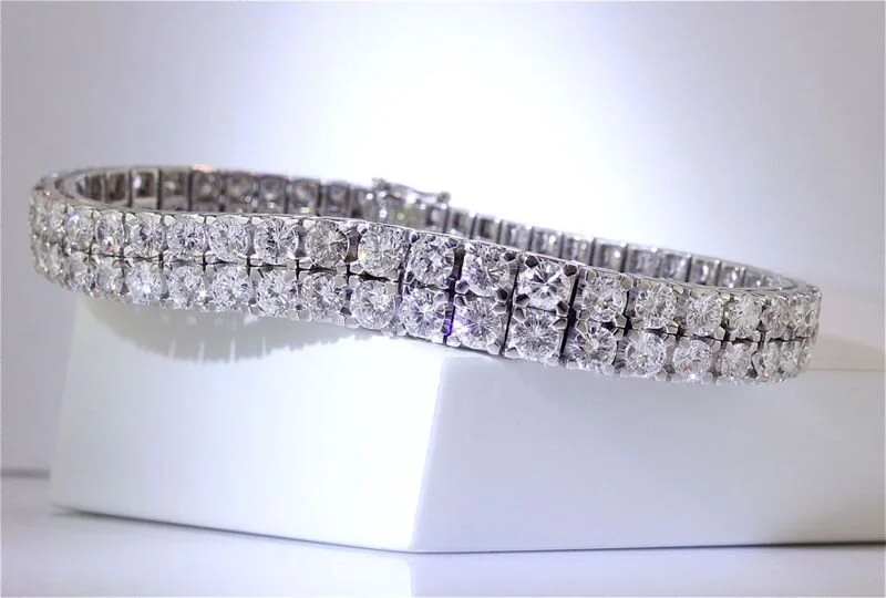 bracelet.jpeg