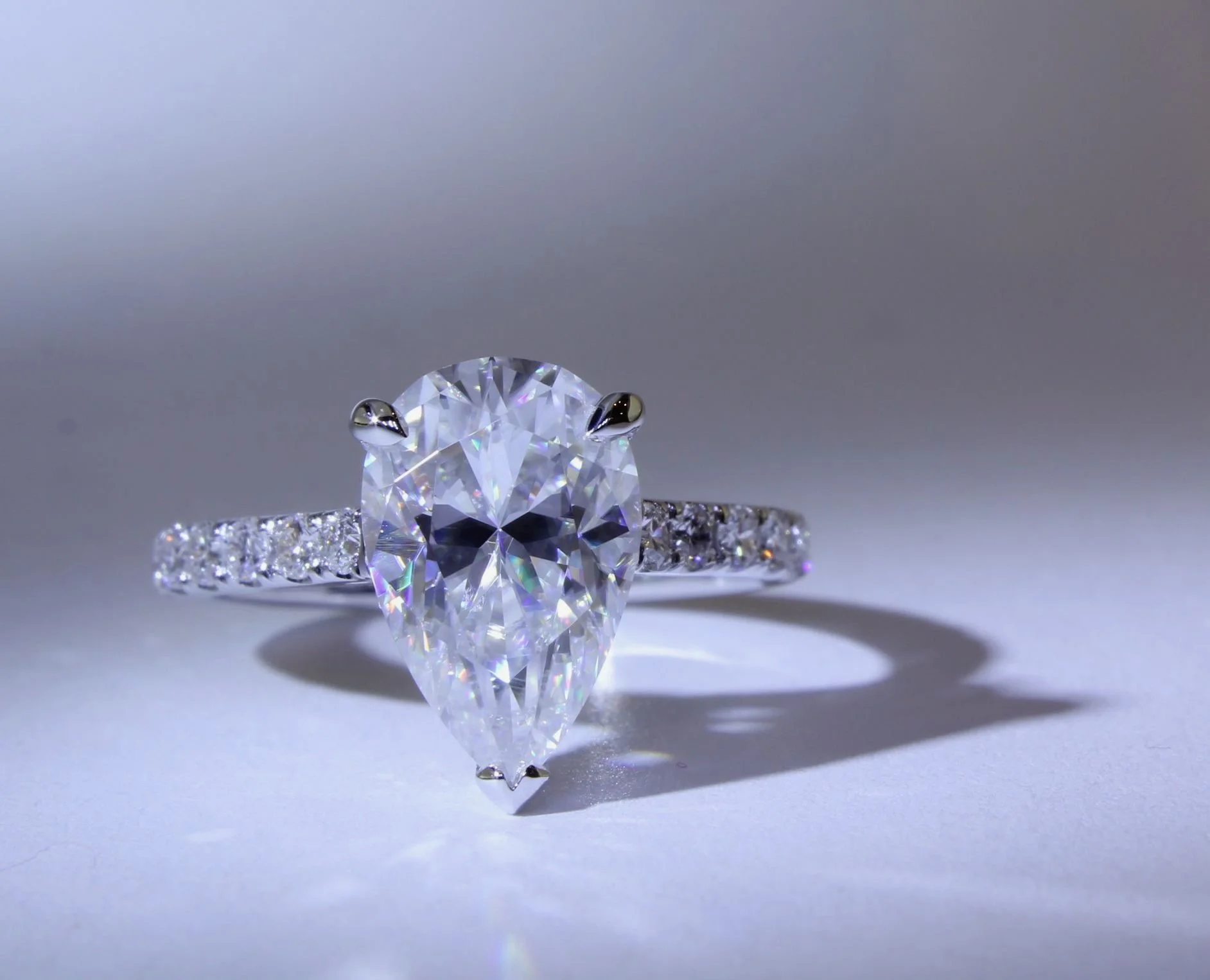 Engagement Ring - 76.jpeg