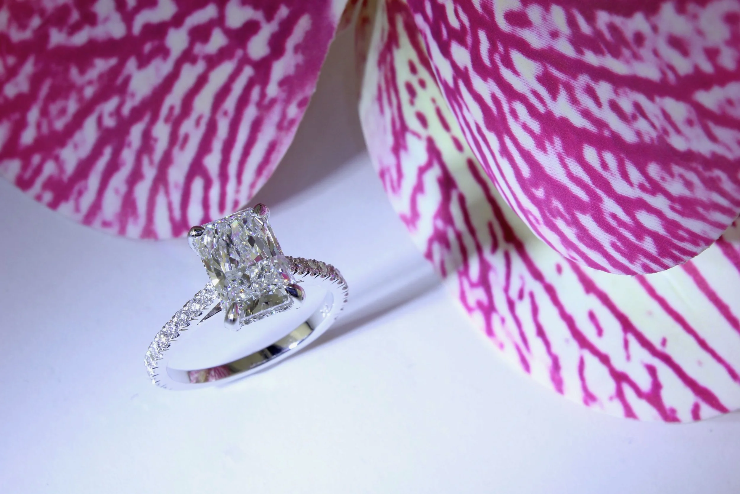 Engagement Ring - 30.jpeg