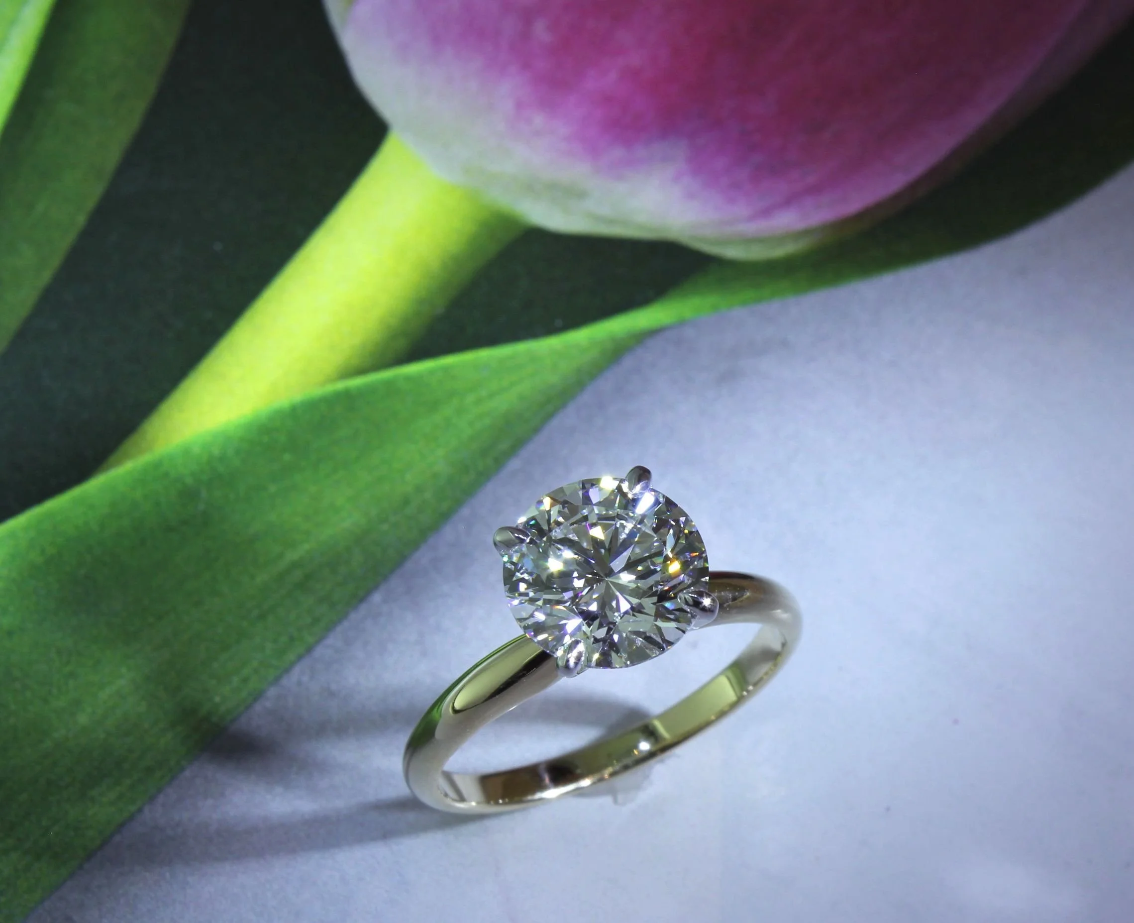 Engagement Ring - 105.jpeg