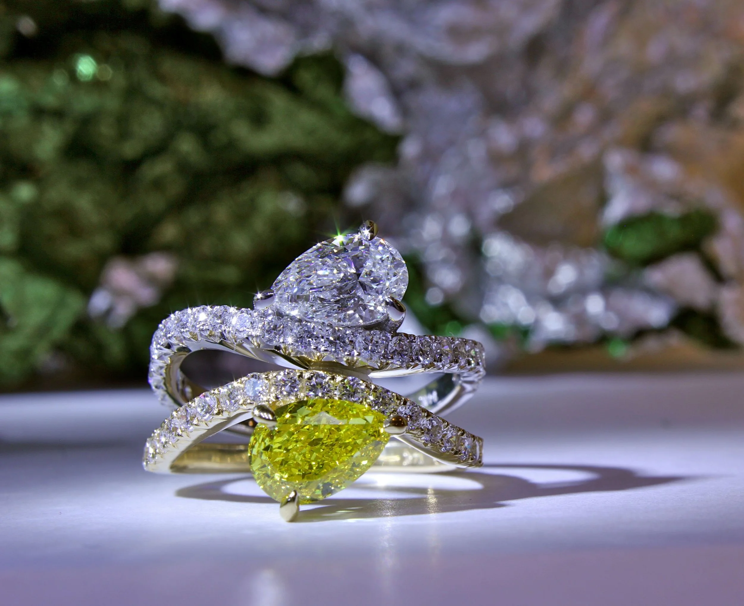iPhoto:61044.jpg