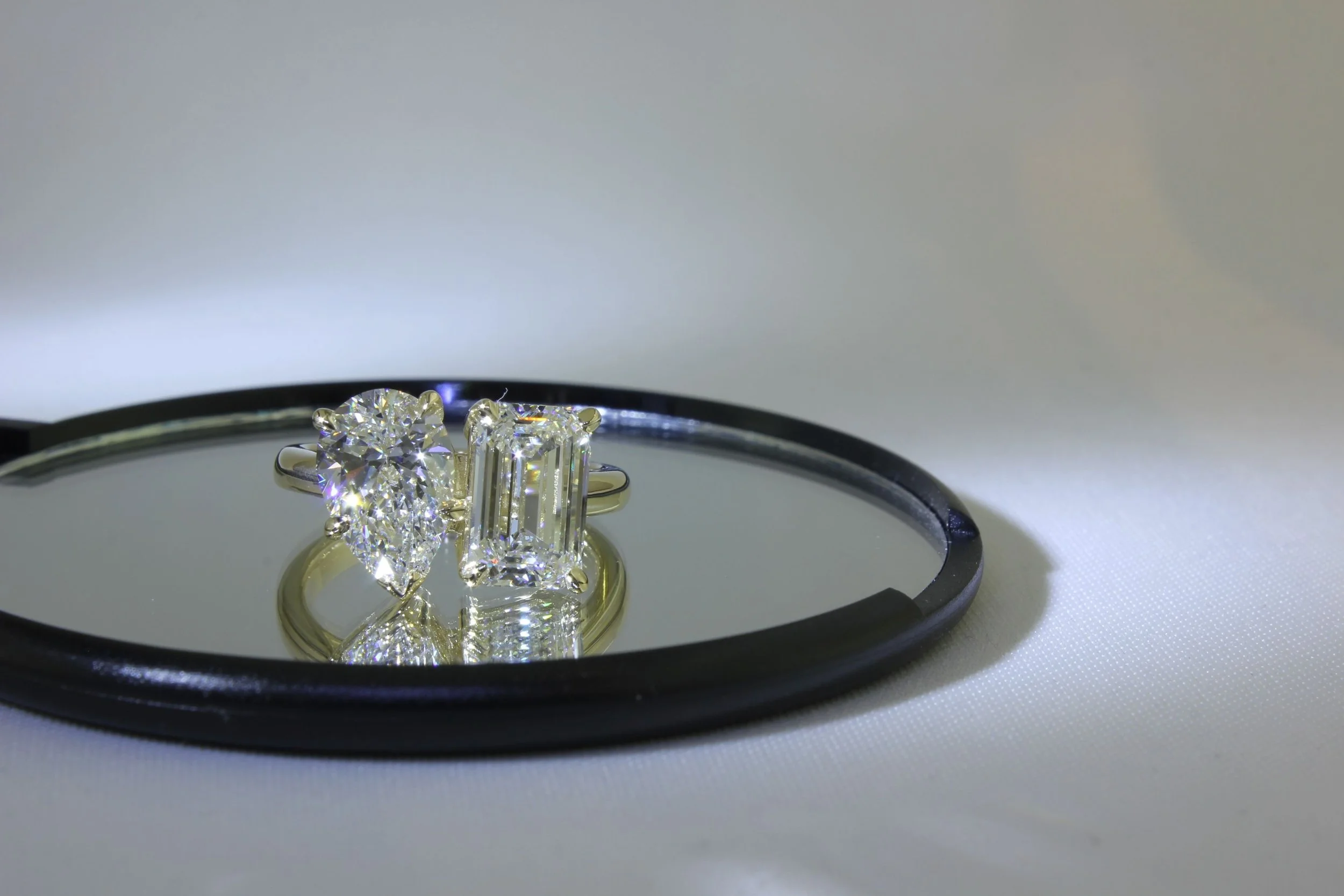 Engagement Ring - 57.jpeg