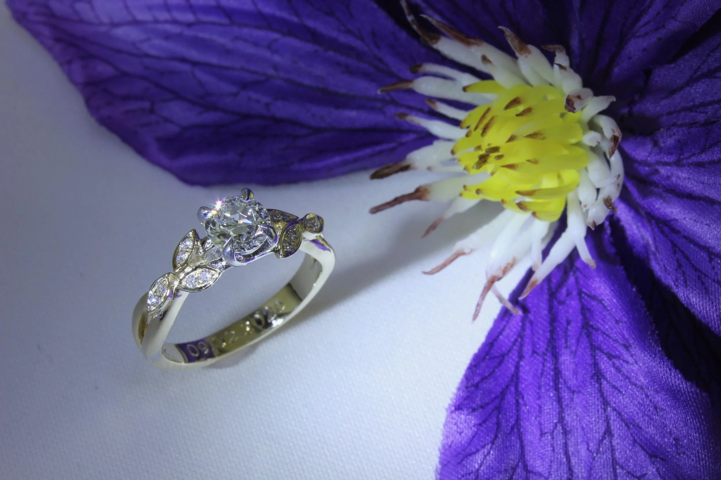 Engagement Ring - 10.jpeg