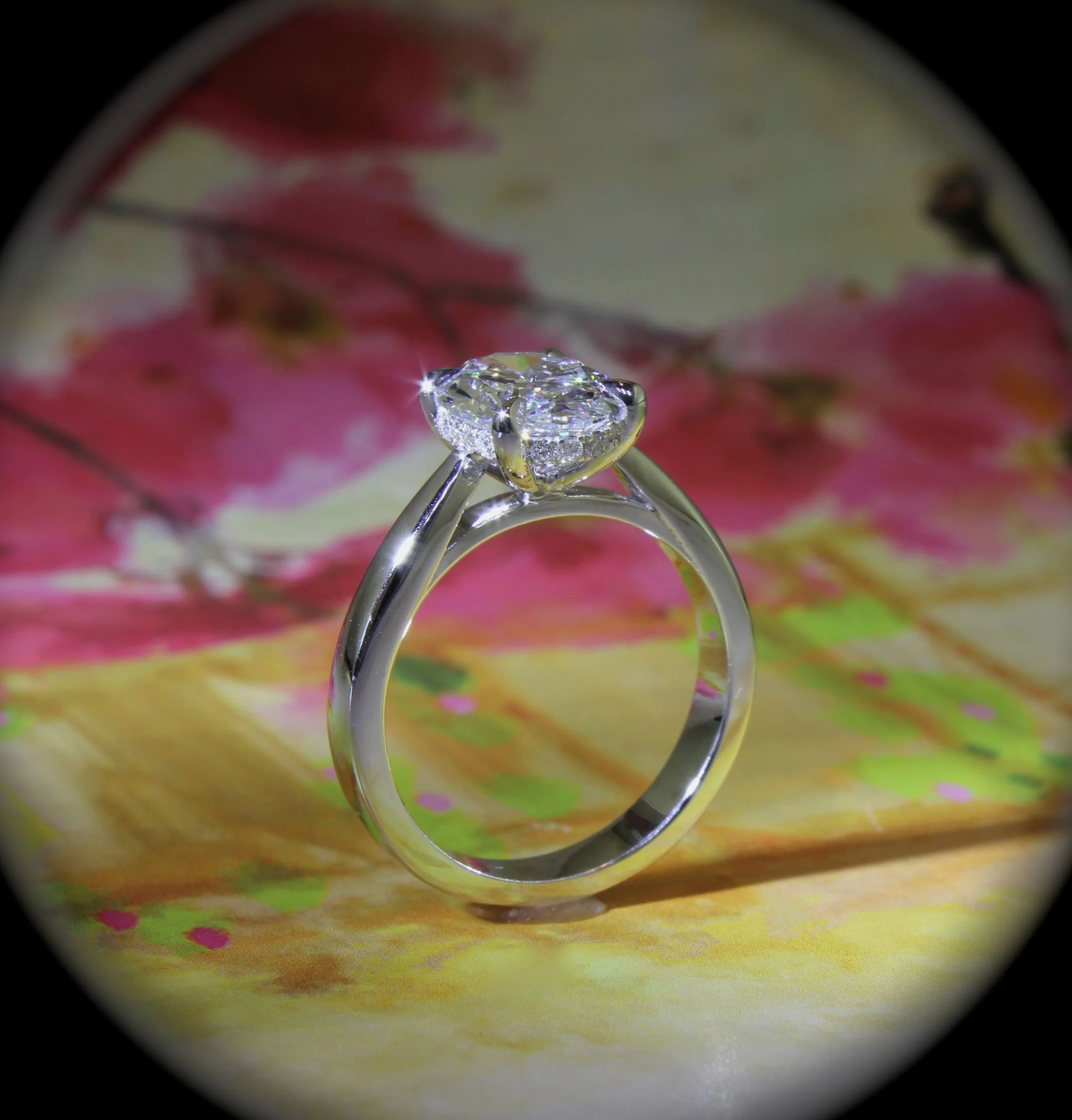 Engagement Ring - 12.jpeg