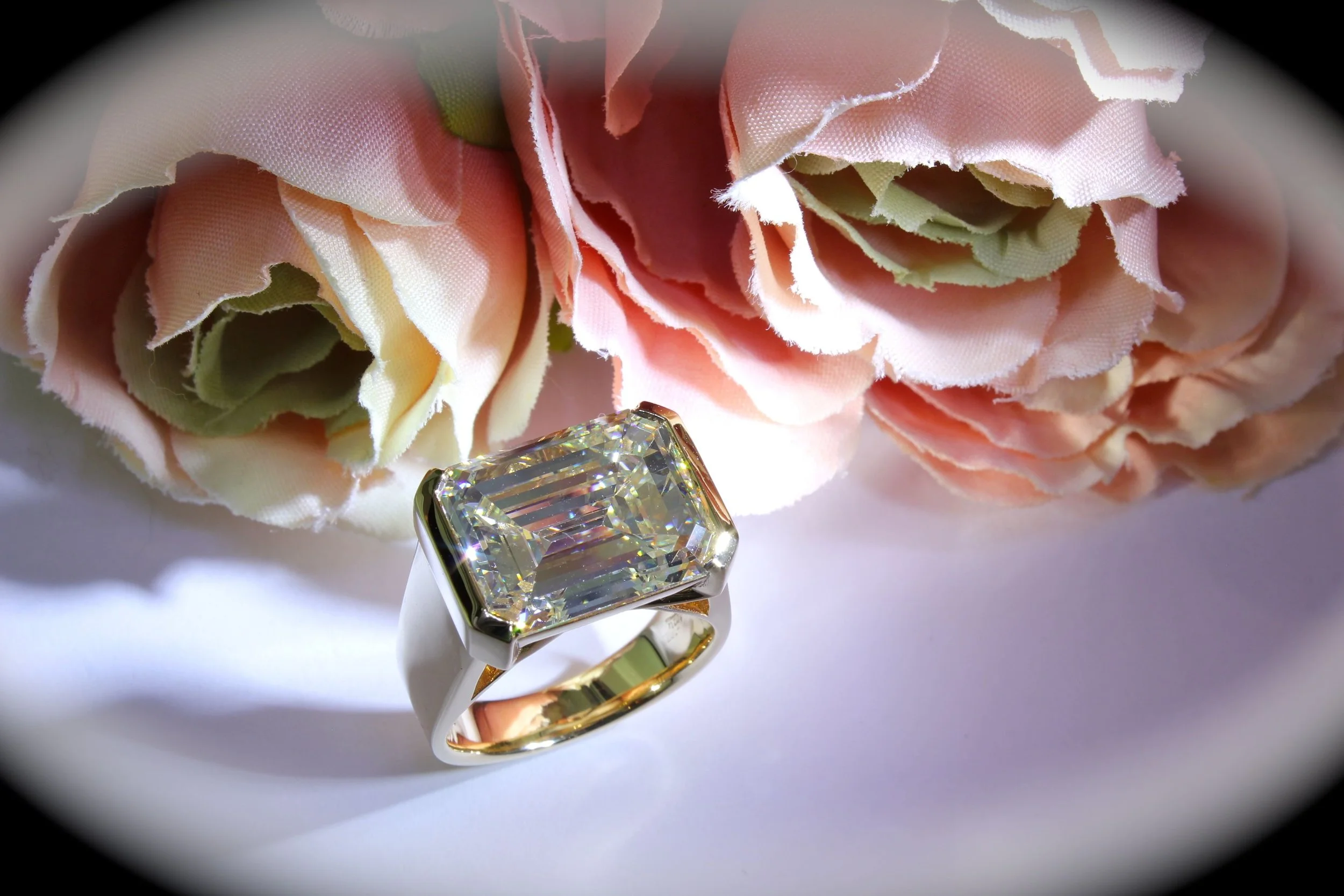 iPhoto:61646.jpg