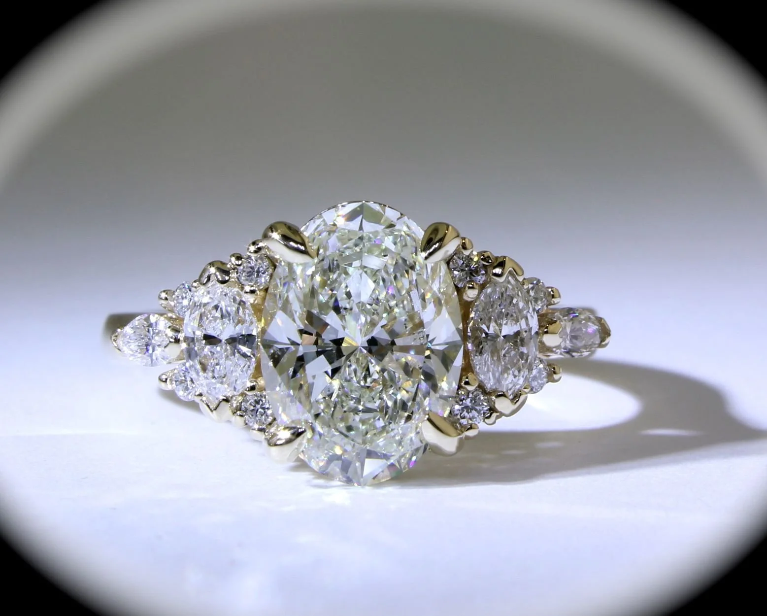 iPhoto:59644.jpg