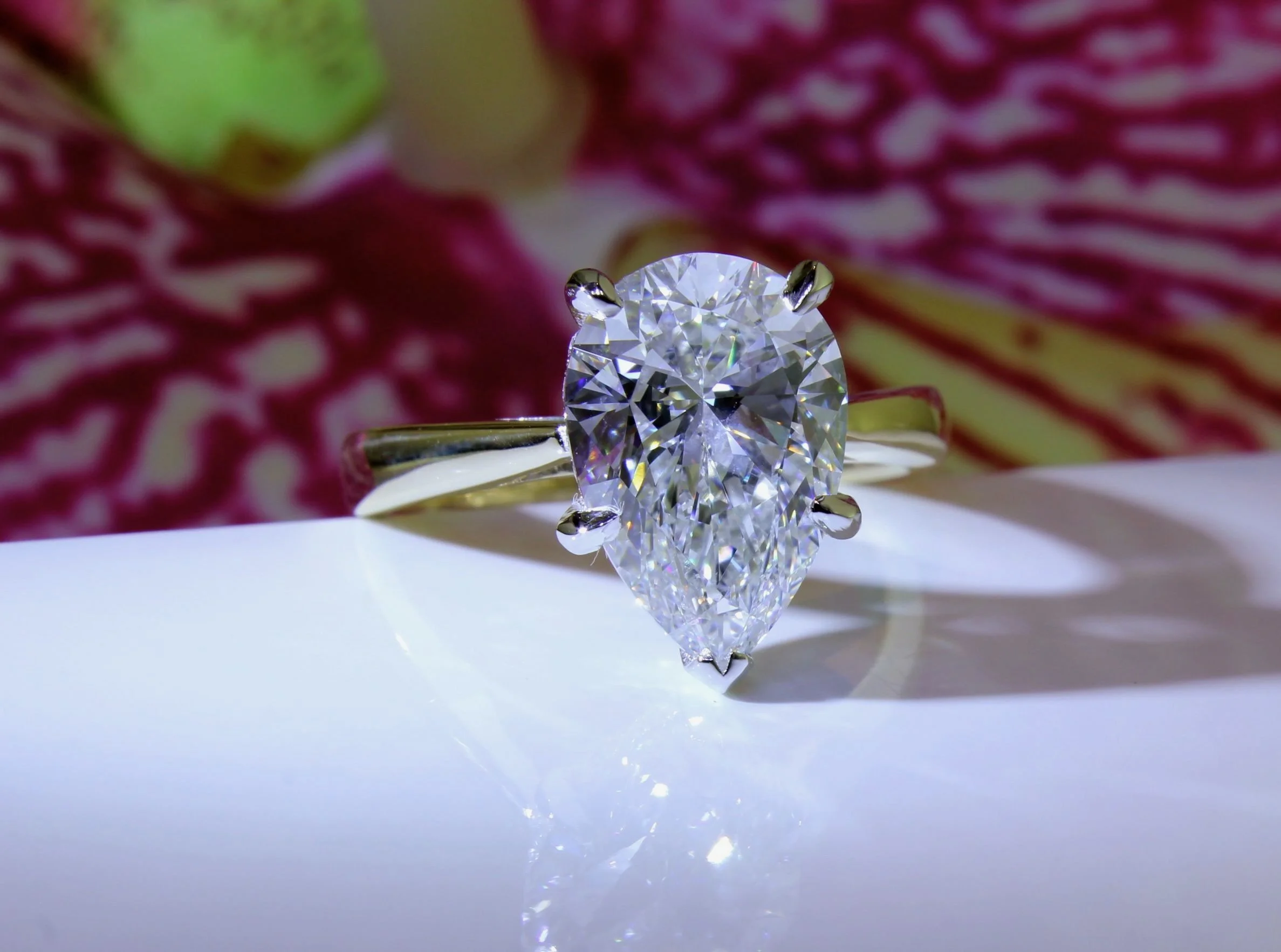 Engagement Ring - 21.jpeg