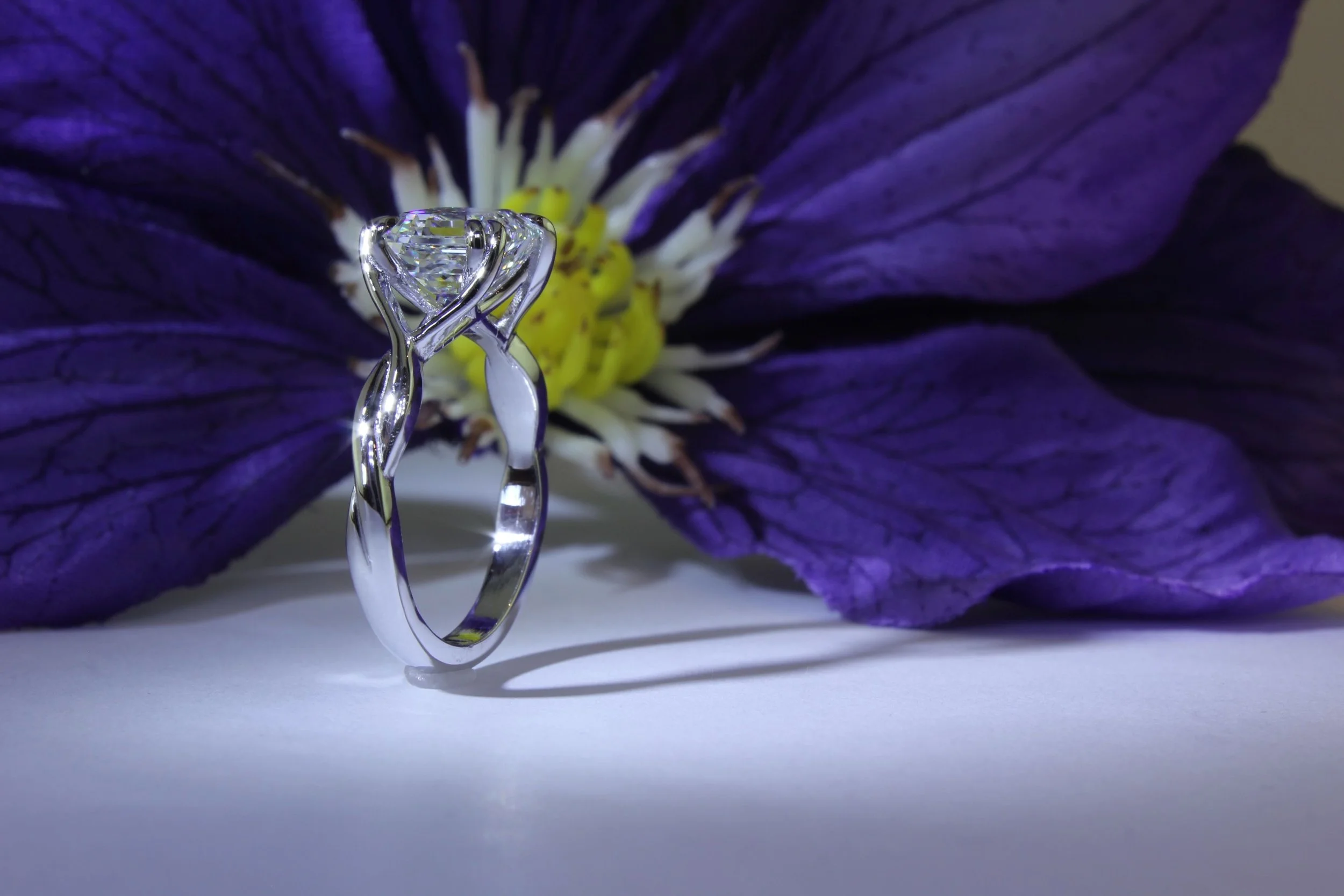 Engagement Ring - 43.jpeg