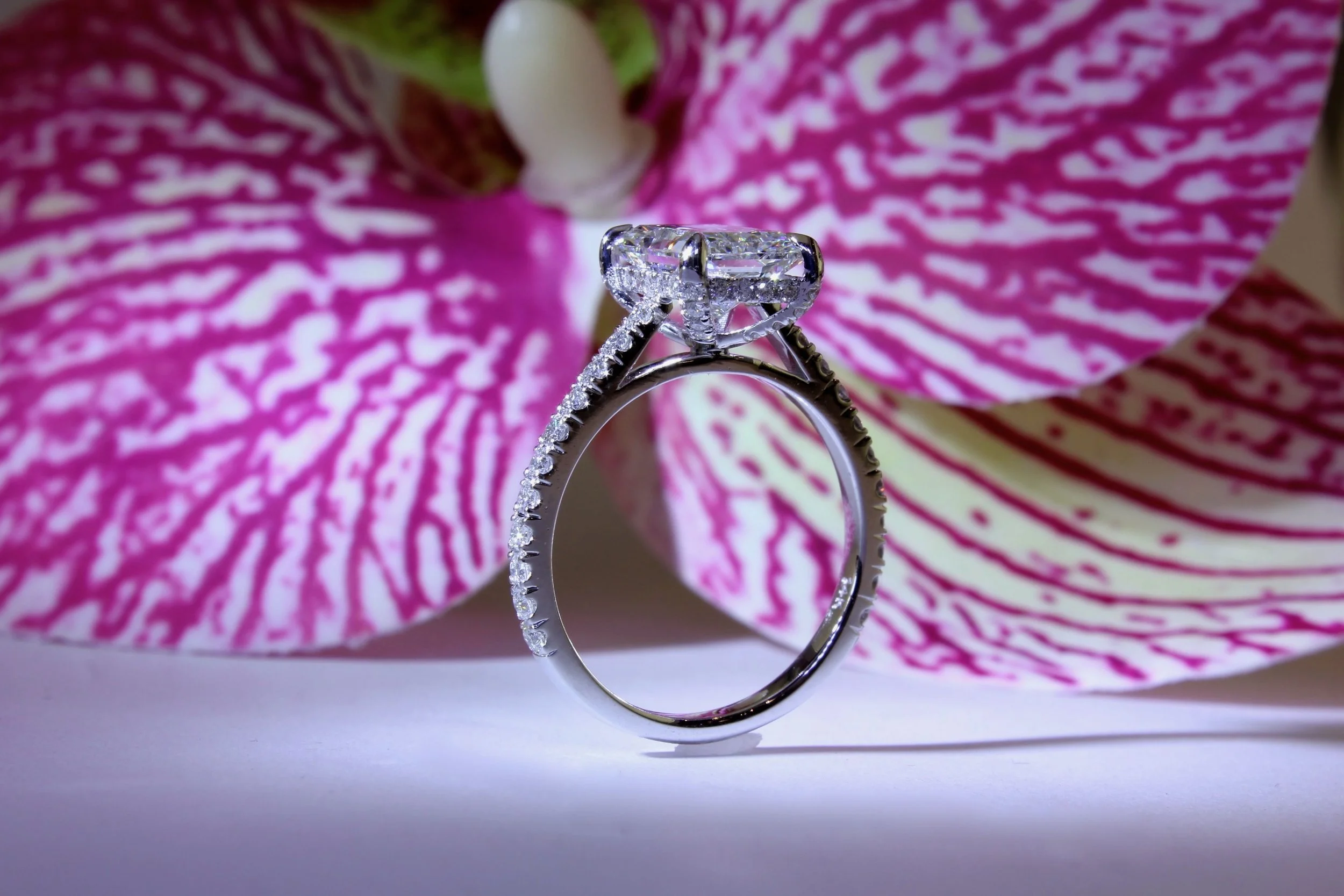 Engagement Ring - 33.jpeg