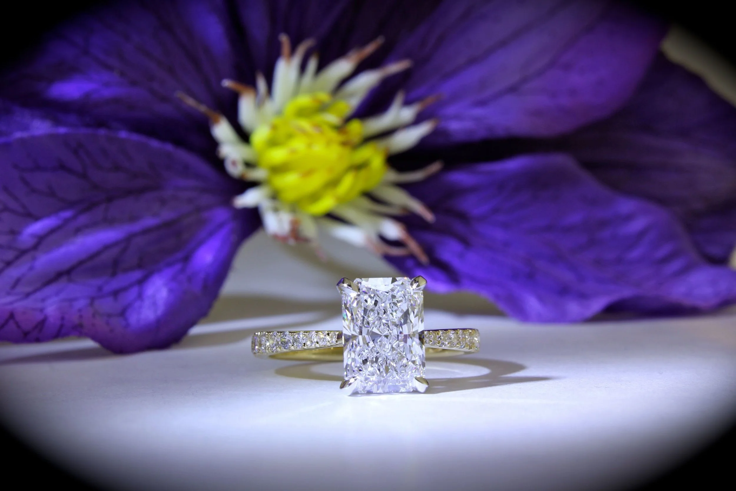 Engagement Ring - 95.jpeg
