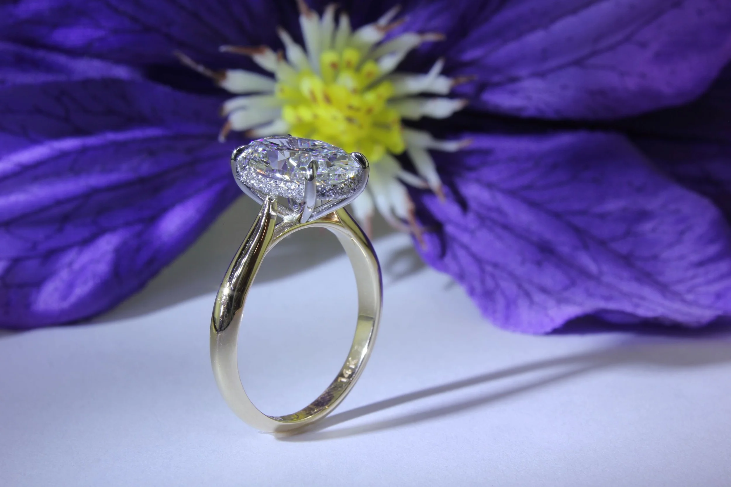 Engagement Ring - 46.jpeg
